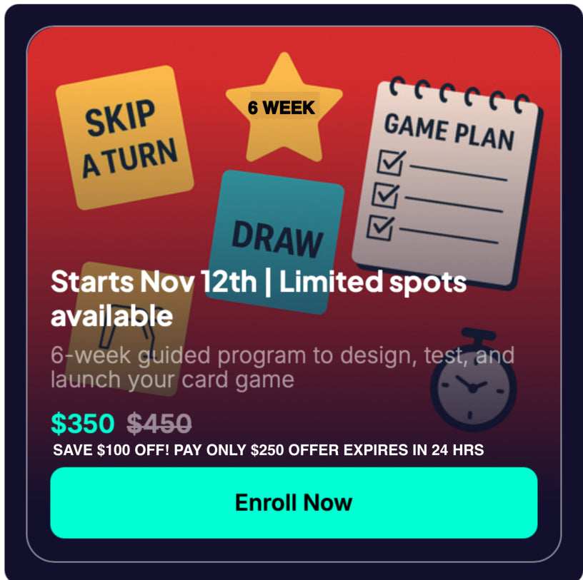 Game Creator Workshop Sale