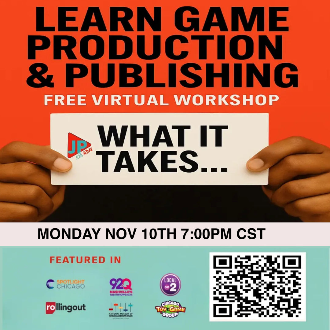 Game Creator Workshop Sale