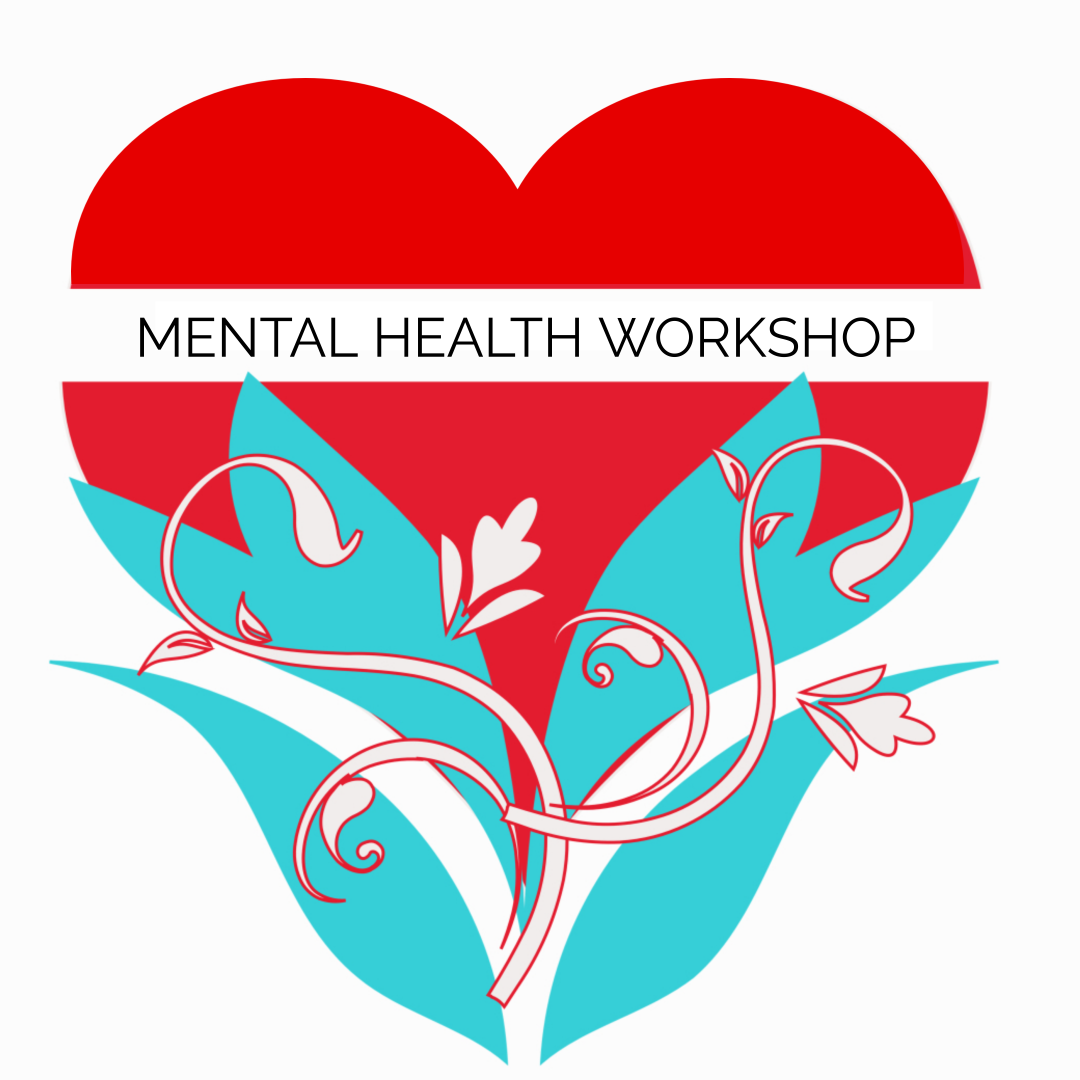 Mental Health Workshop