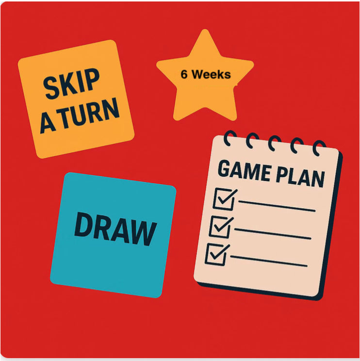 Game Creator Workshop Sale