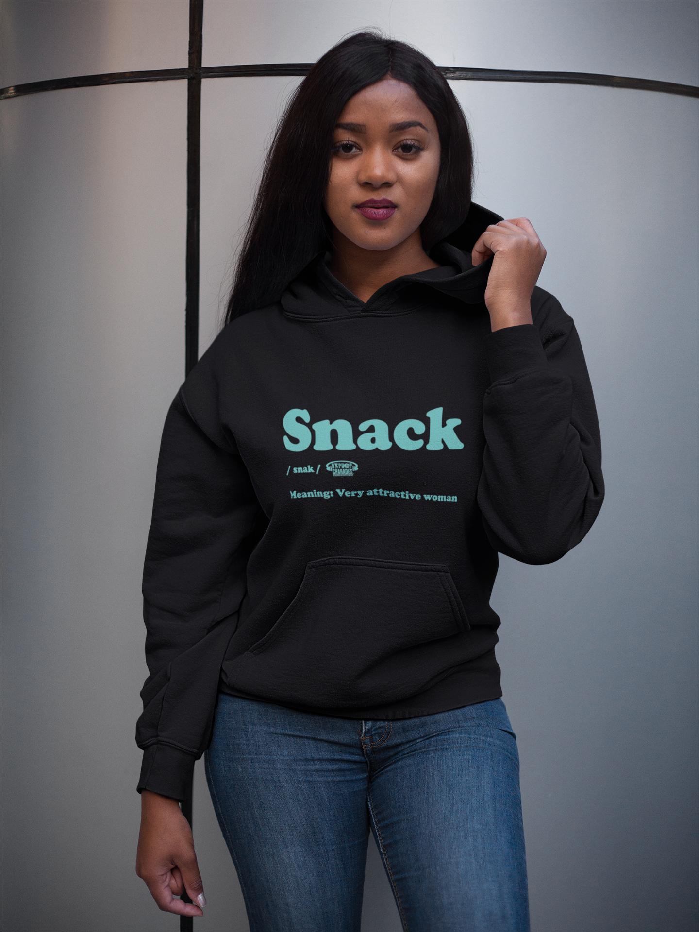 Snack Women&