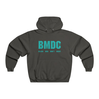 BMDC Hooded Sweatshirt